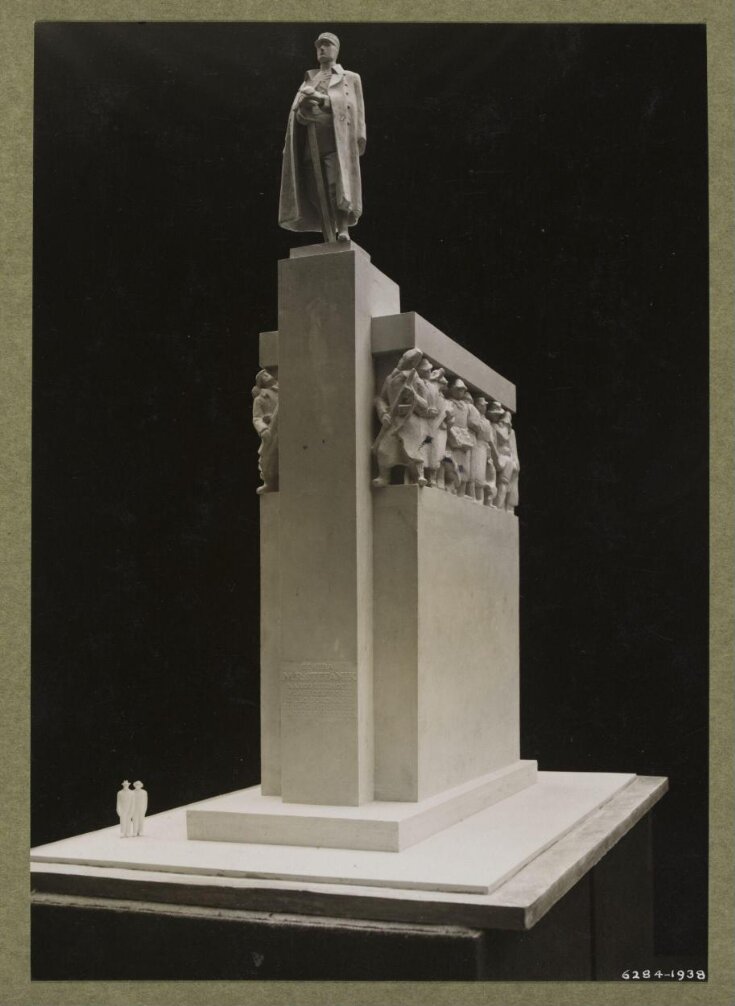 Photograph Kafka, Bohumil V&A Explore The Collections