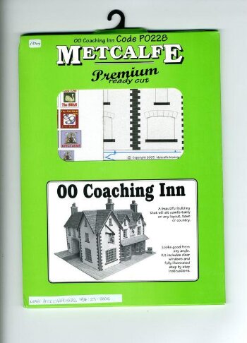 00 Coaching Inn