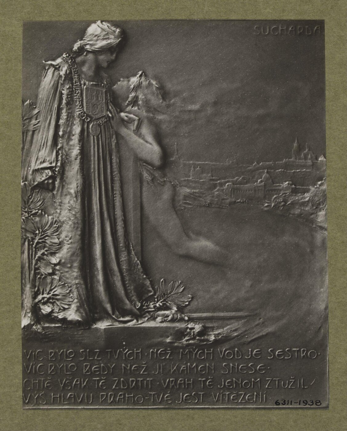 unknown, Photograph