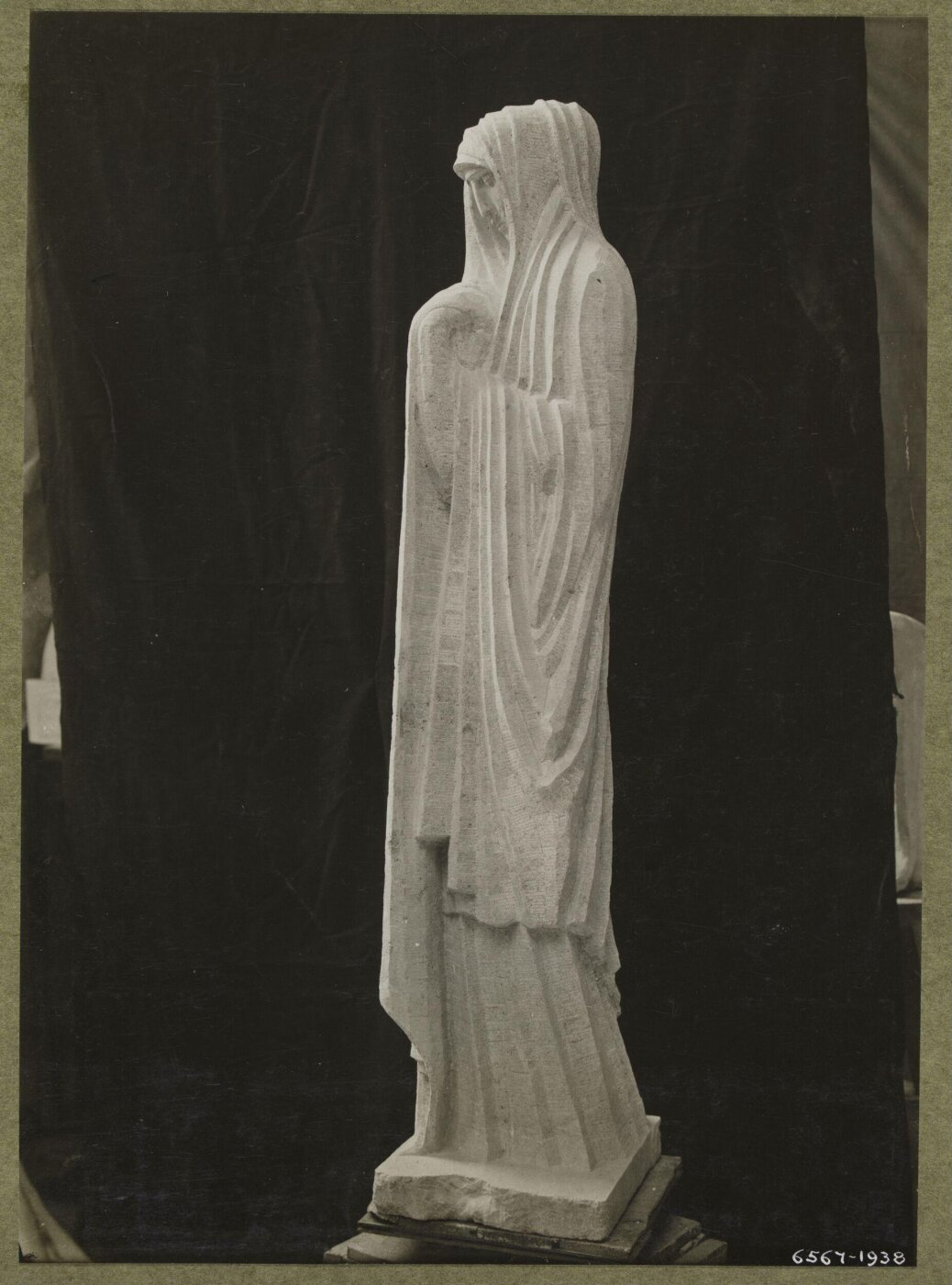 unknown, Photograph
