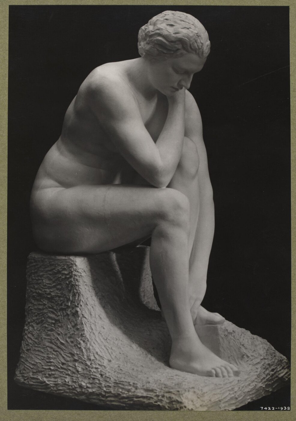 unknown, Photograph