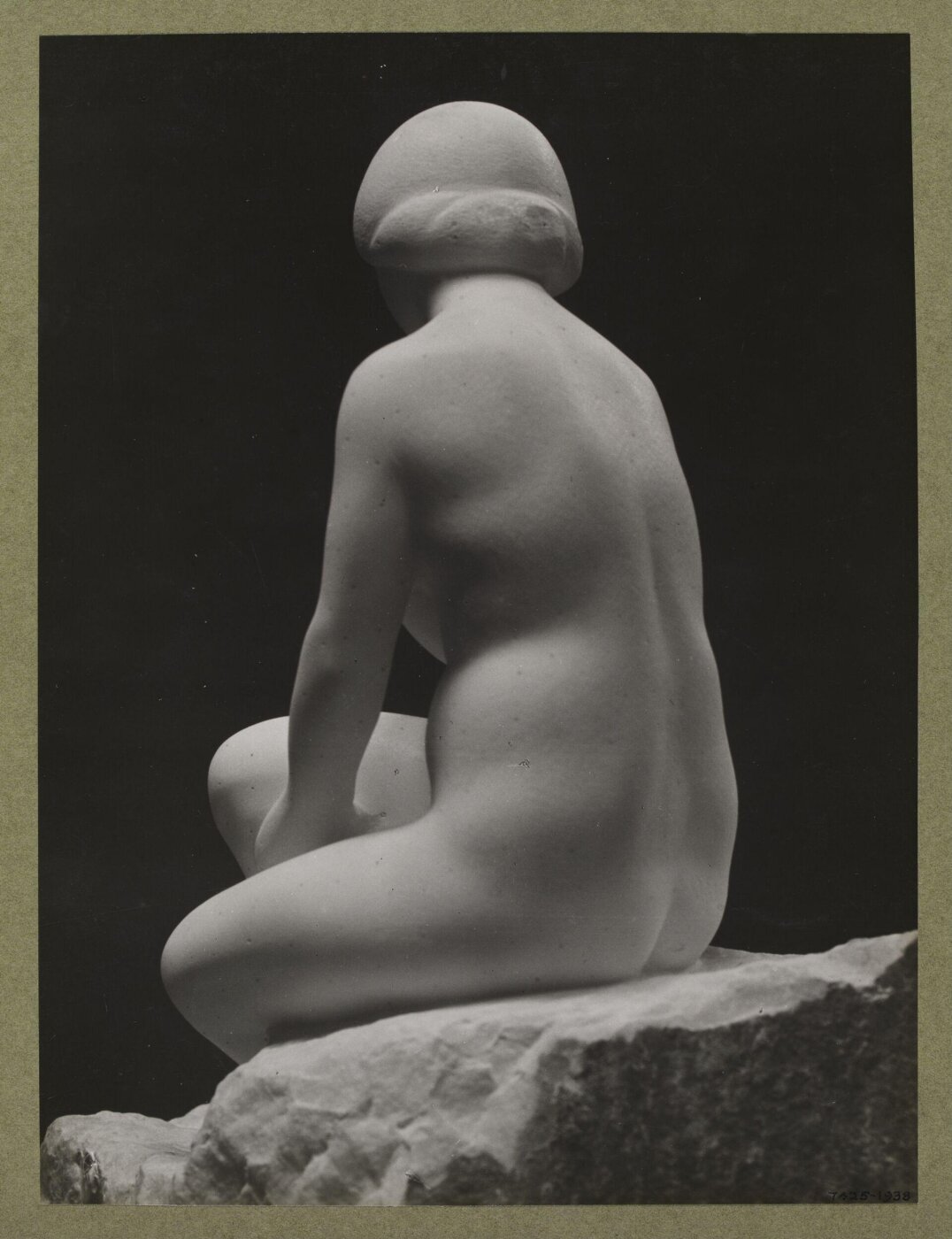 unknown, Photograph