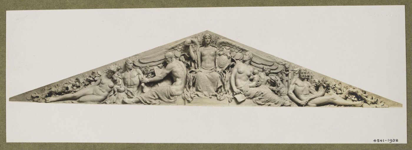 unknown, Photograph