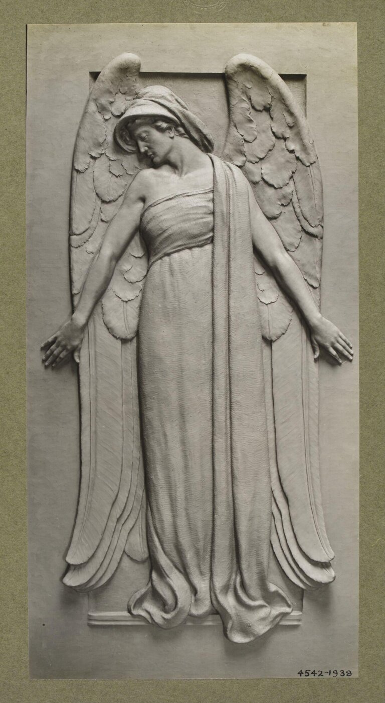 unknown, Photograph