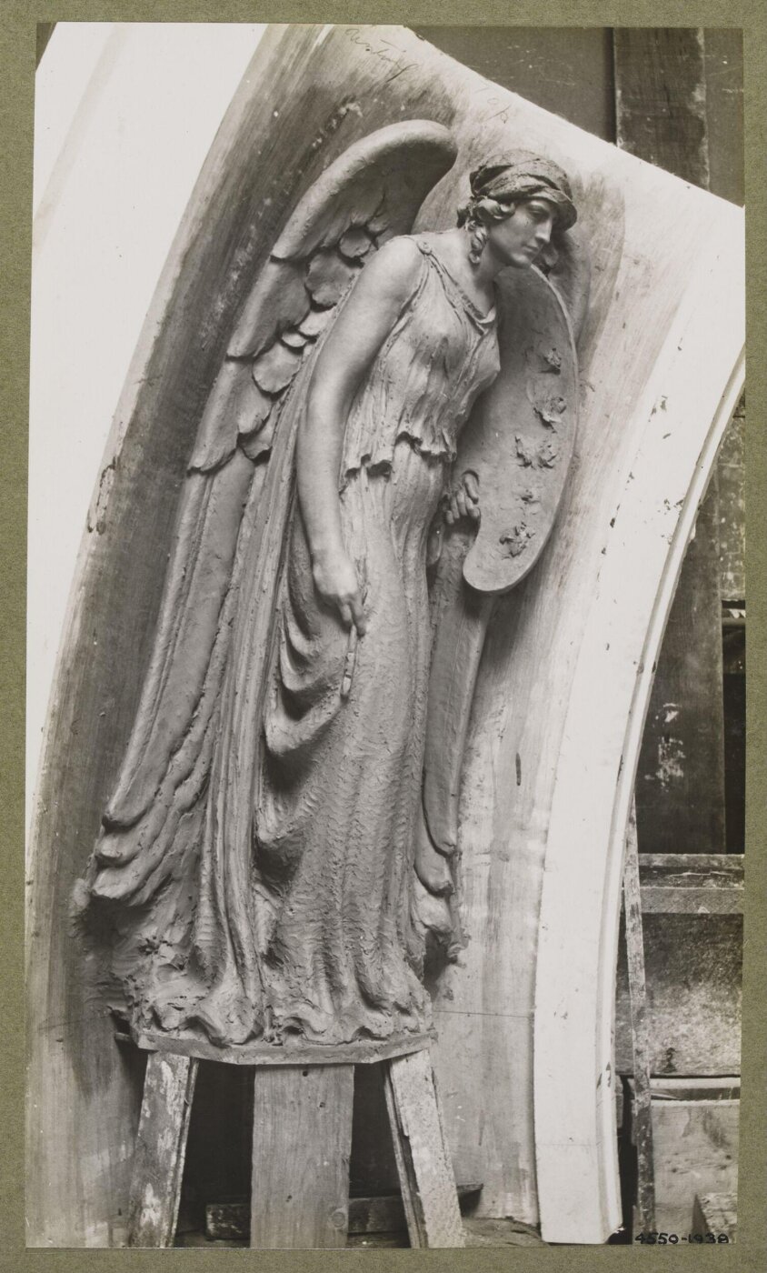 unknown, Photograph