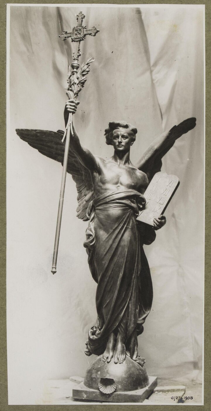 unknown, Photograph
