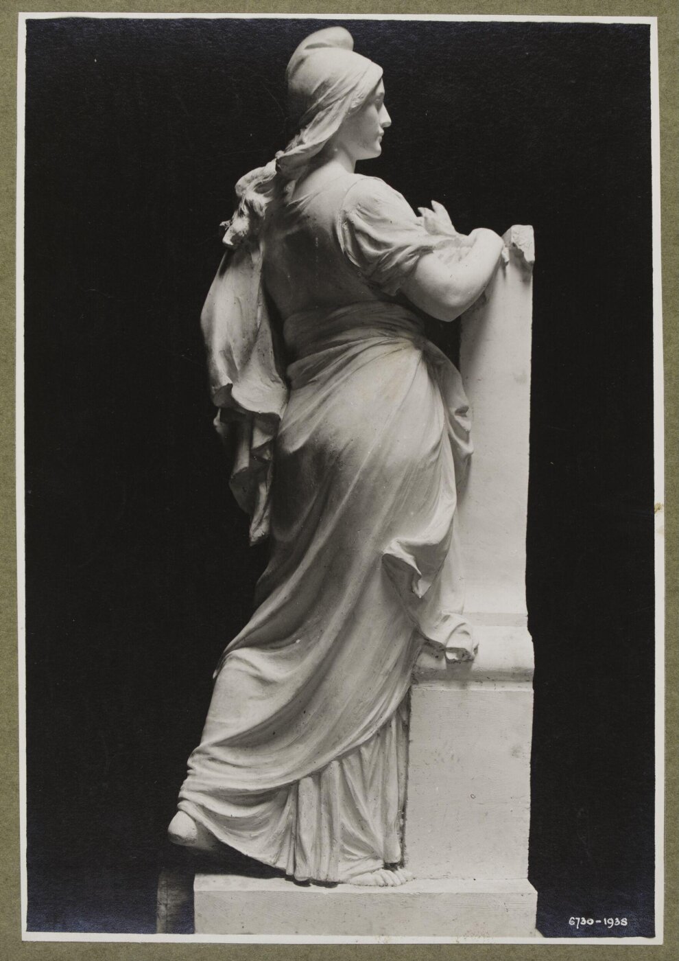 unknown, Photograph