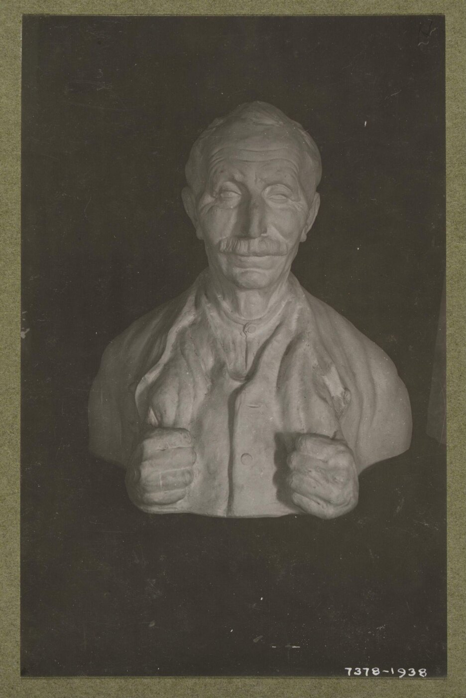 unknown, Photograph