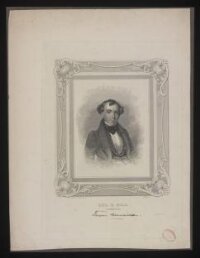 Geo H. Hill