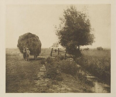 In the Haysel