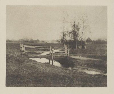 Pictures of East Anglian Life
