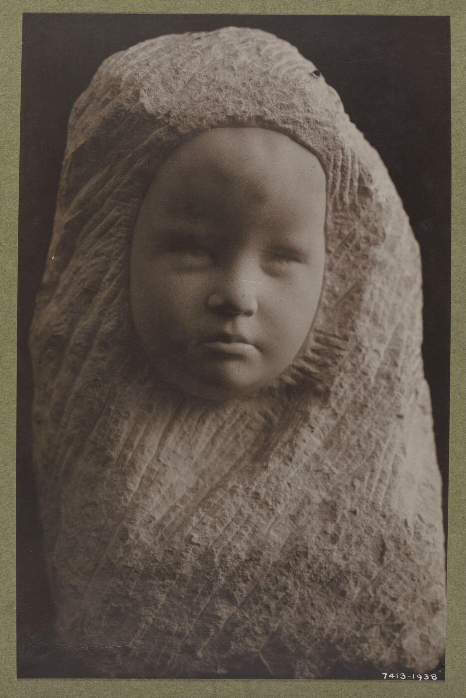 unknown, Photograph