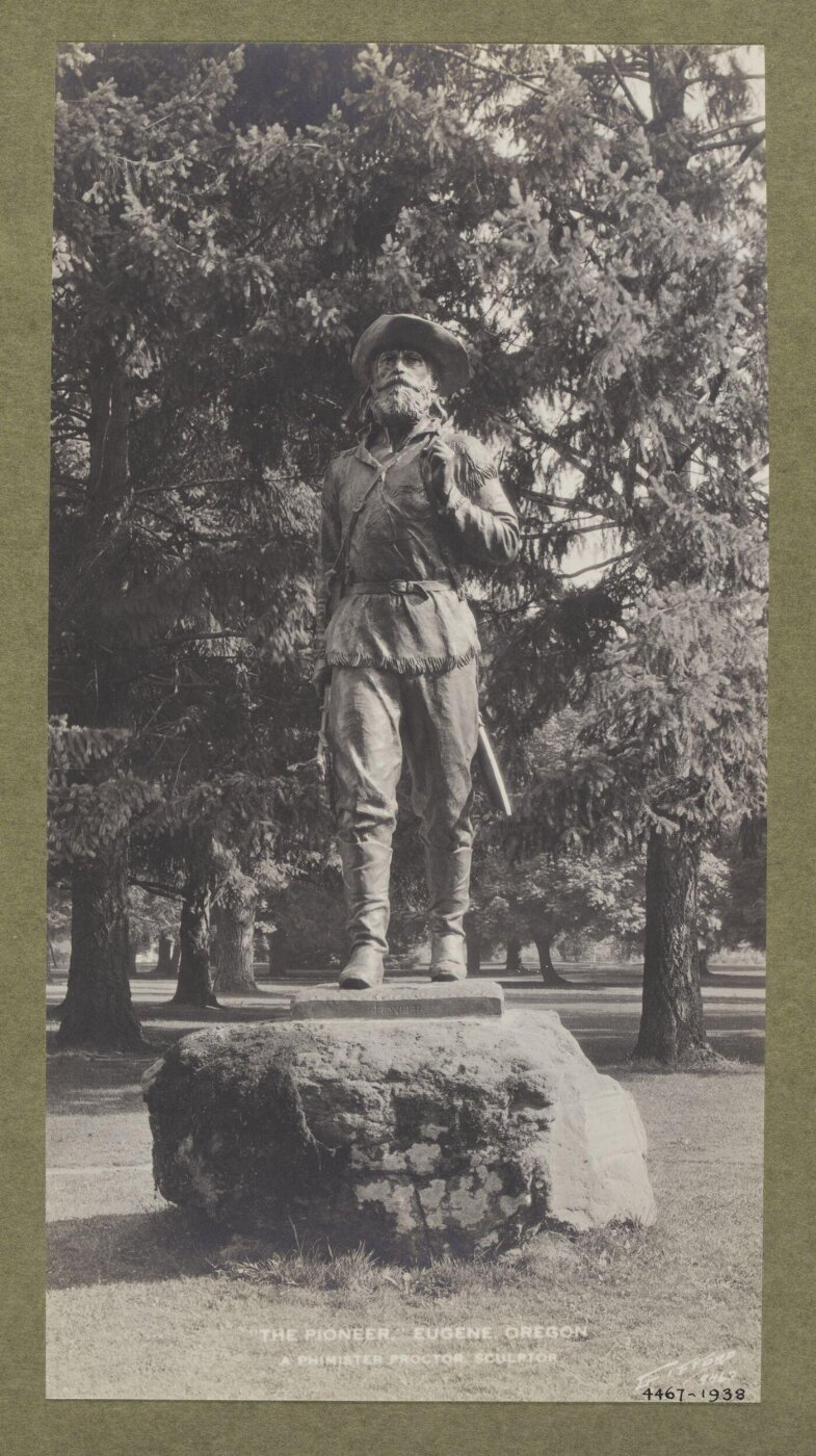 unknown, Photograph
