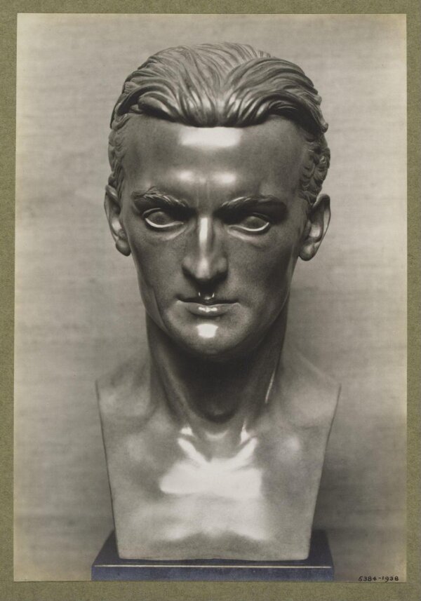 Photograph Sidló, Ferenc V&A Explore The Collections