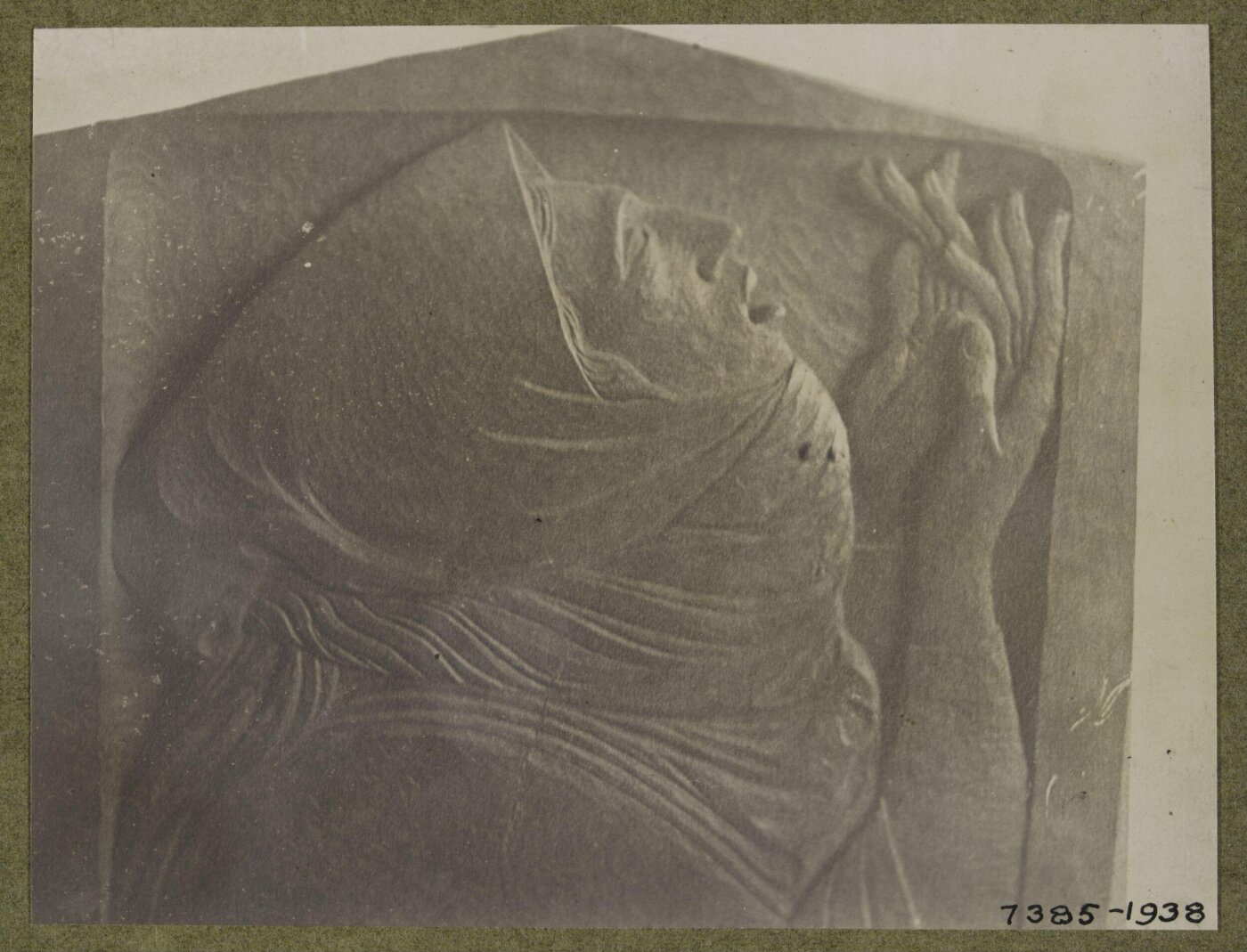unknown, Photograph
