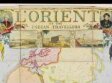 l'orient or the indian travellers, a game thumbnail 2