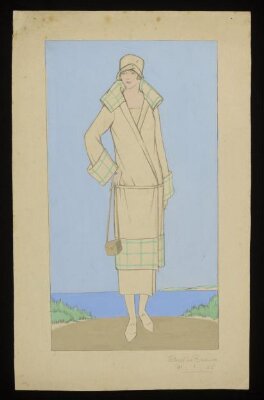 Fashion Design