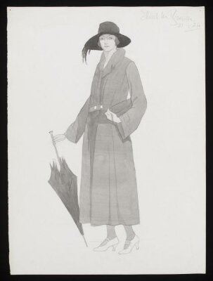 Fashion Design