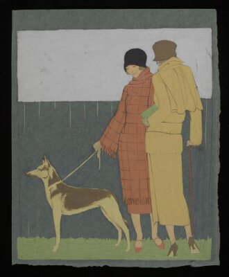 Fashion Design