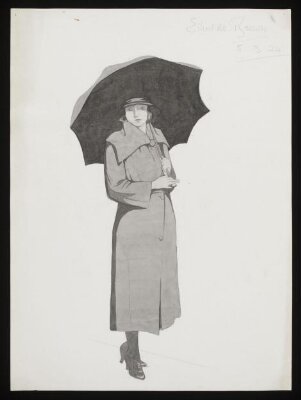 Fashion Design