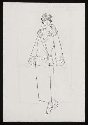 Fashion Design