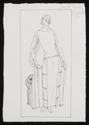 Fashion Design