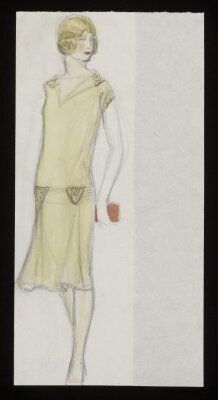 Fashion Design