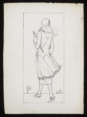 Fashion Design