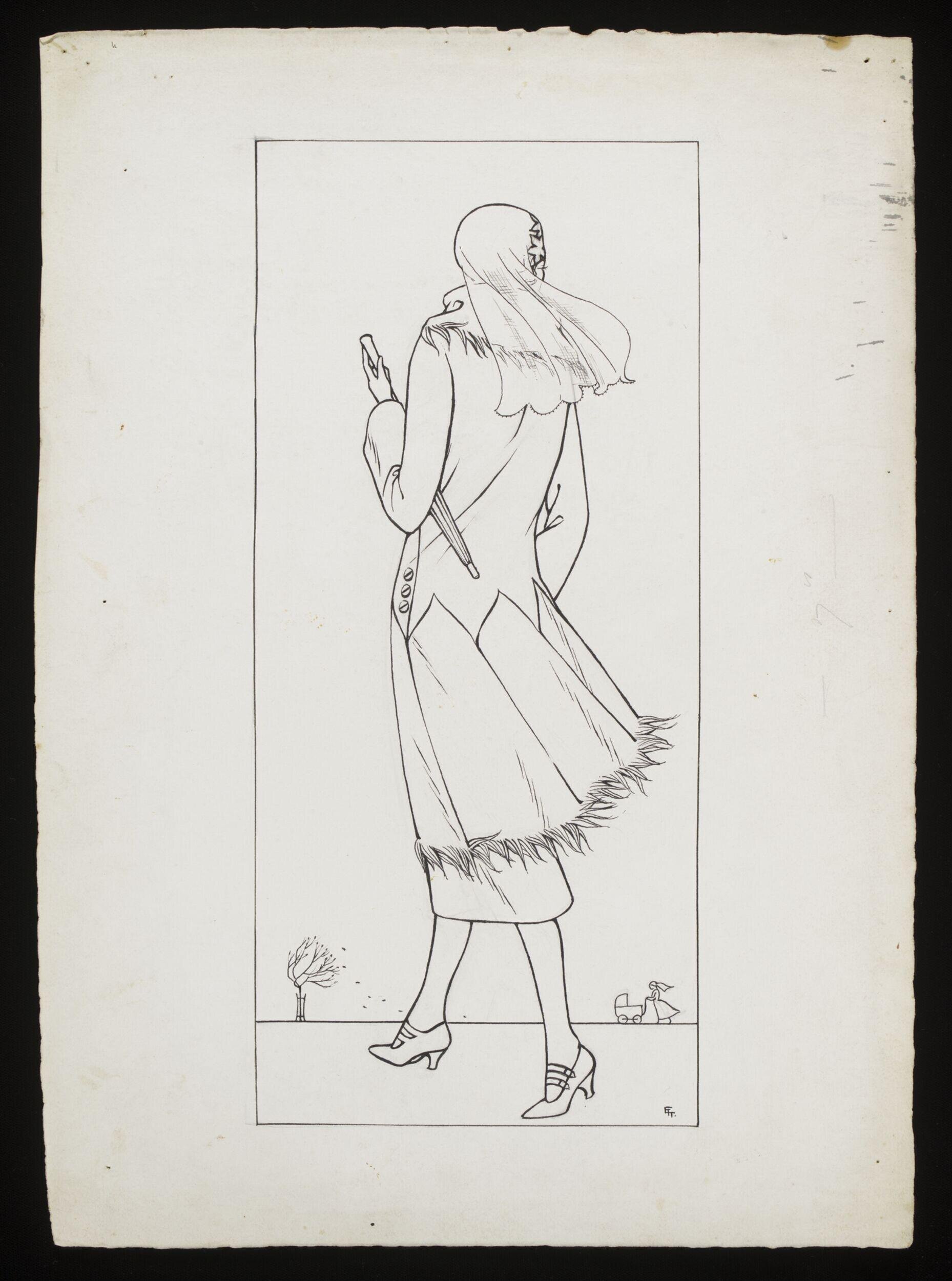 Fashion Design