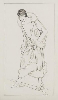 Fashion Design