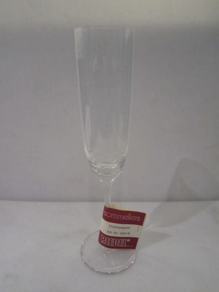 Champagne top image