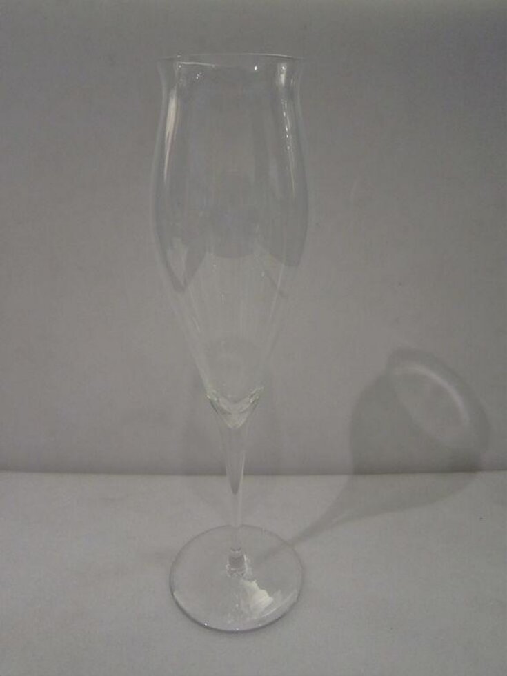 Champagne top image