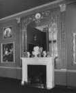 Glass Drawing Room thumbnail 2