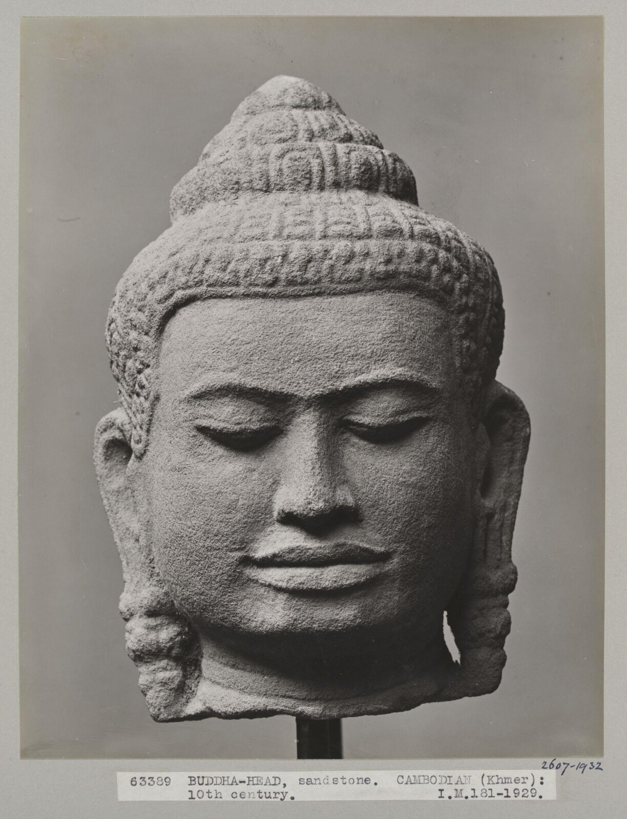 sculpture, 11th century-12th century