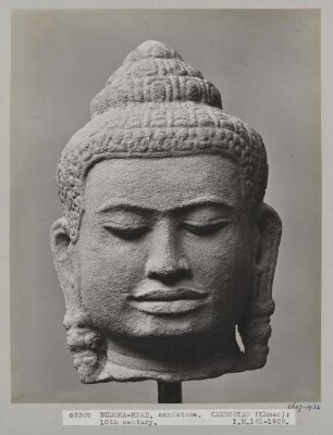 sculpture, 11th century-12th century