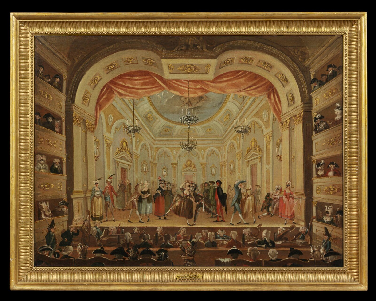 painting