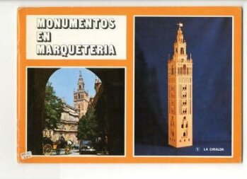 La Giralda