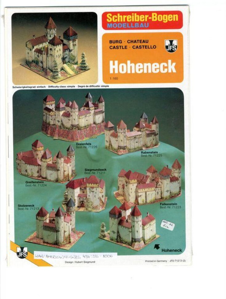 Hoheneck top image