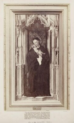 Specimens selected from the Special Exhibition of works of Arts on Loan at the South Kensington Museum in 1862