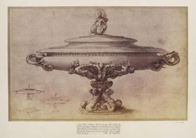 Specimens selected from the Special Exhibition of works of Arts on Loan at the South Kensington Museum in 1862