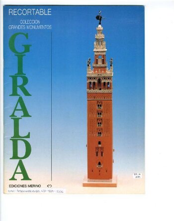 Giralda