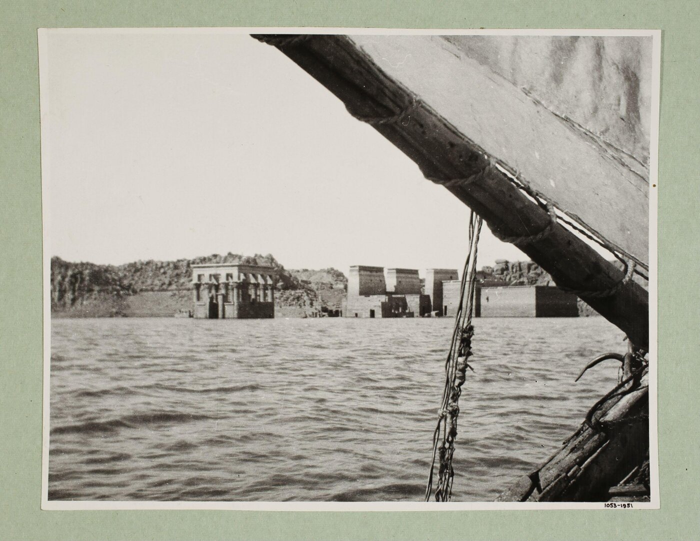 Unknown, Photograph