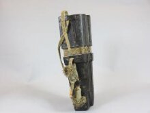 Knife Sheath thumbnail 1