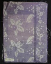 Dress Fabric thumbnail 2