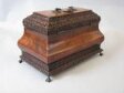 Tea Caddy thumbnail 2