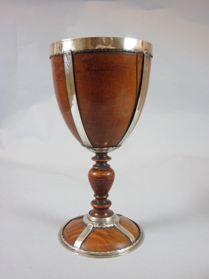 The Selby Cup top image