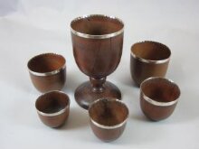 Wassail Cup thumbnail 1