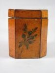 Tea Caddy thumbnail 2