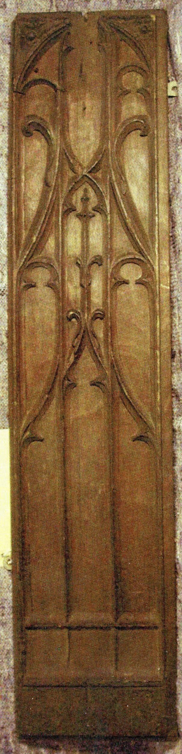 Panel top image