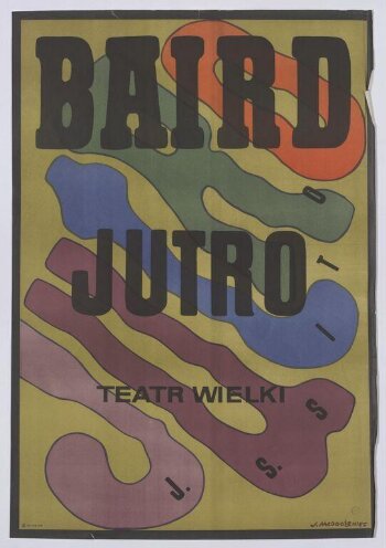 This Is Tomorrow Hamilton Richard V A Explore The Collections